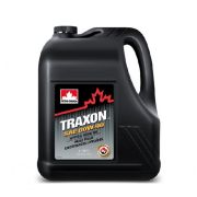 Моторное масло Petro-Canada SUPREME 5W-20 1л