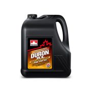 Моторное масло Petro-Canada SUPREME 5W-30 1л